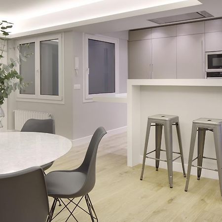 Bella Easo 2 By Feelfree Rentals San Sebastián Exterior photo