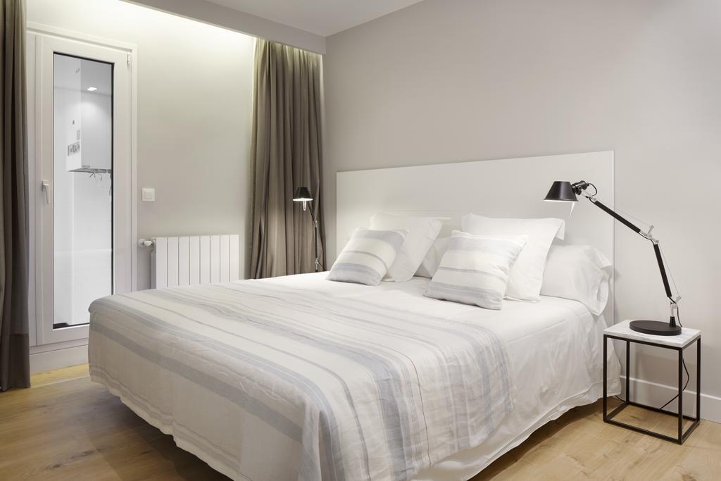 Bella Easo 2 By Feelfree Rentals San Sebastián Exterior photo
